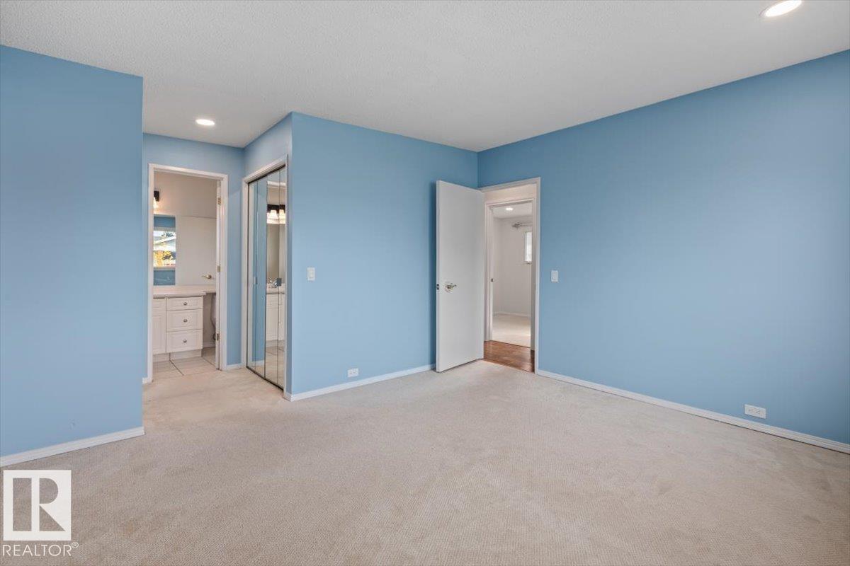 3607 106a St Nw Property Photo 24
