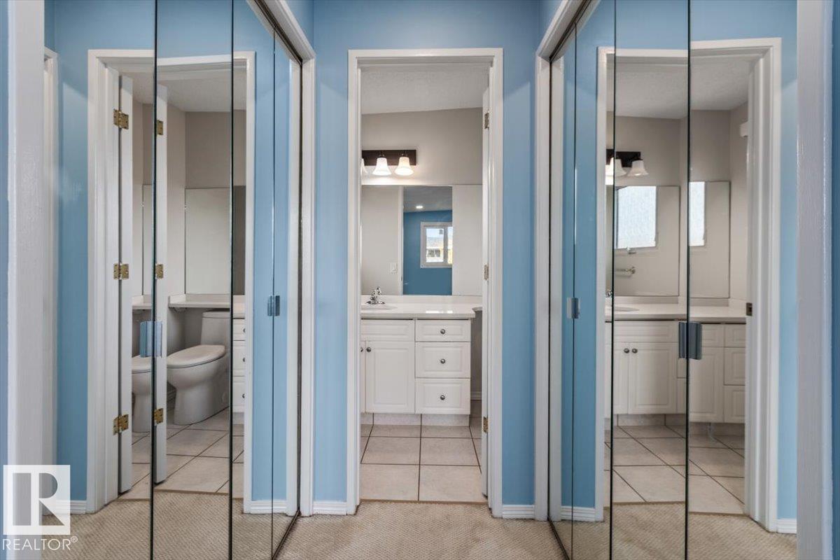 3607 106a St Nw Property Photo 25