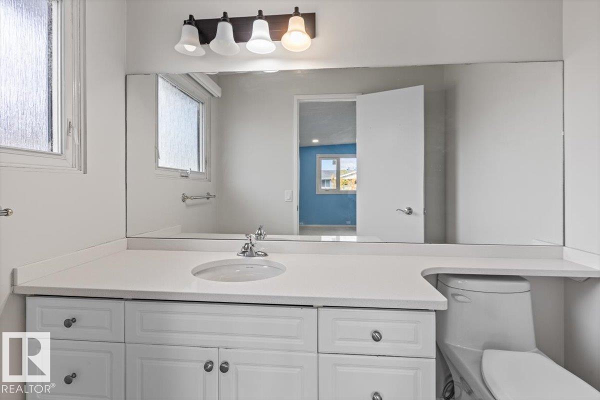 3607 106a St Nw Property Photo 26