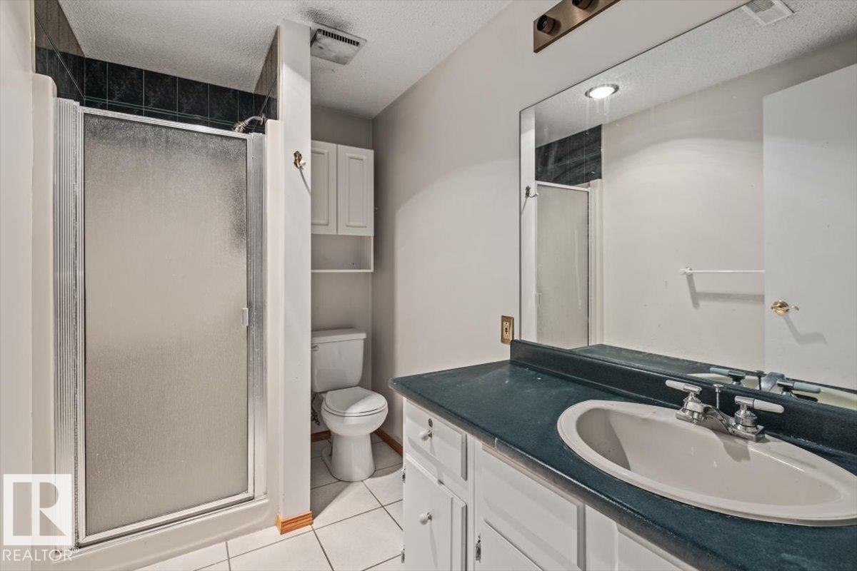 3607 106a St Nw Property Photo 29