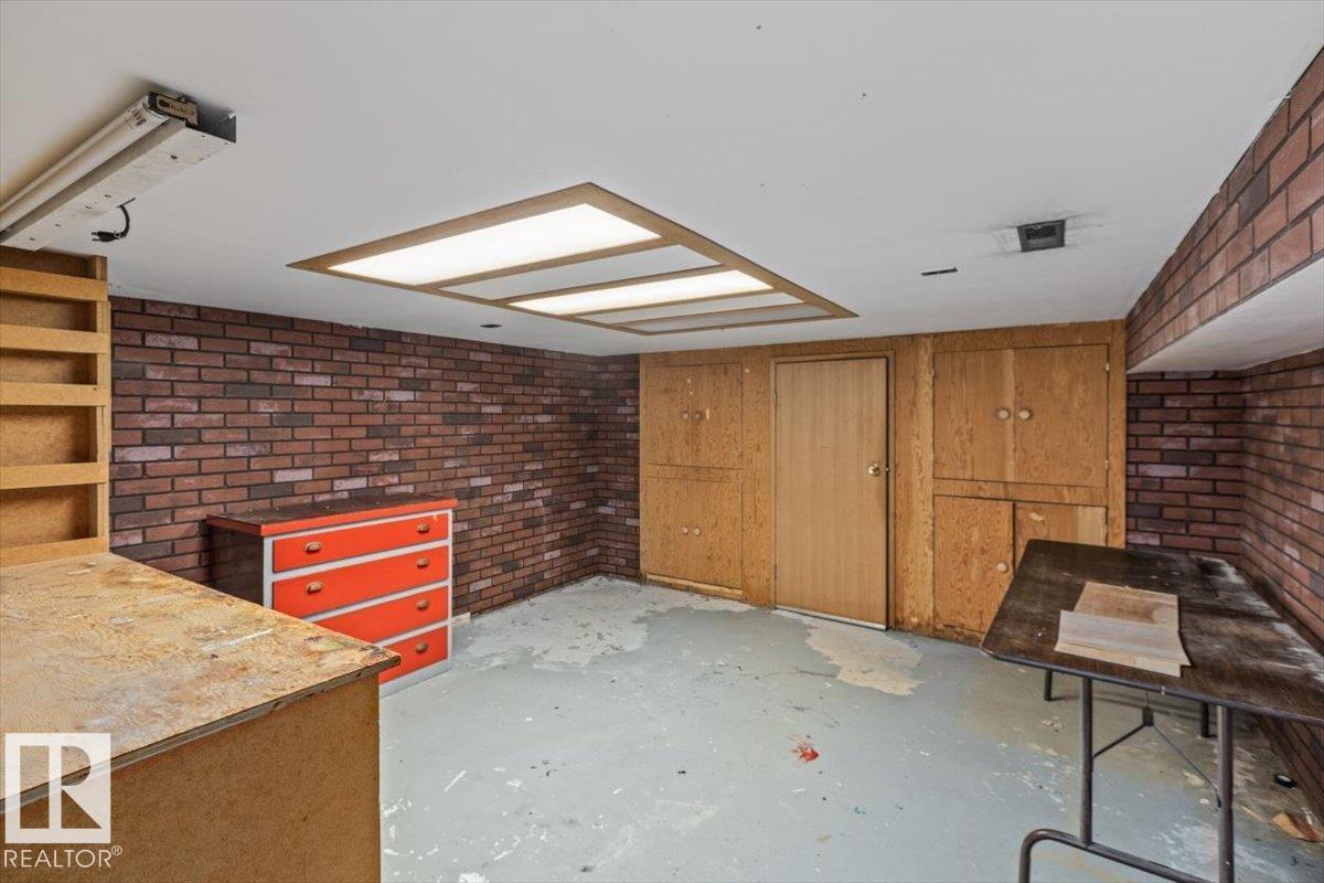 3607 106a St Nw Property Photo 31