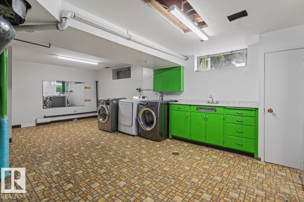 3607 106a St Nw Property Photo 32