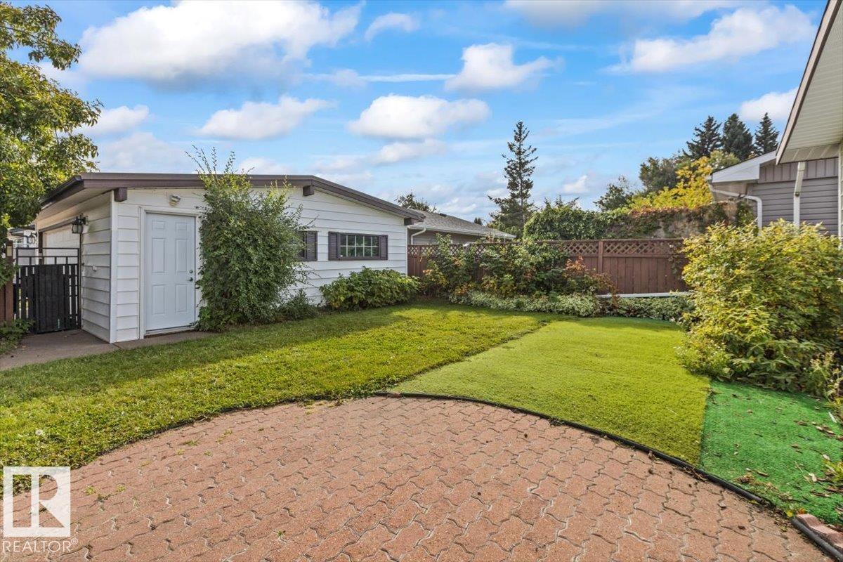 3607 106a St Nw Property Photo 35