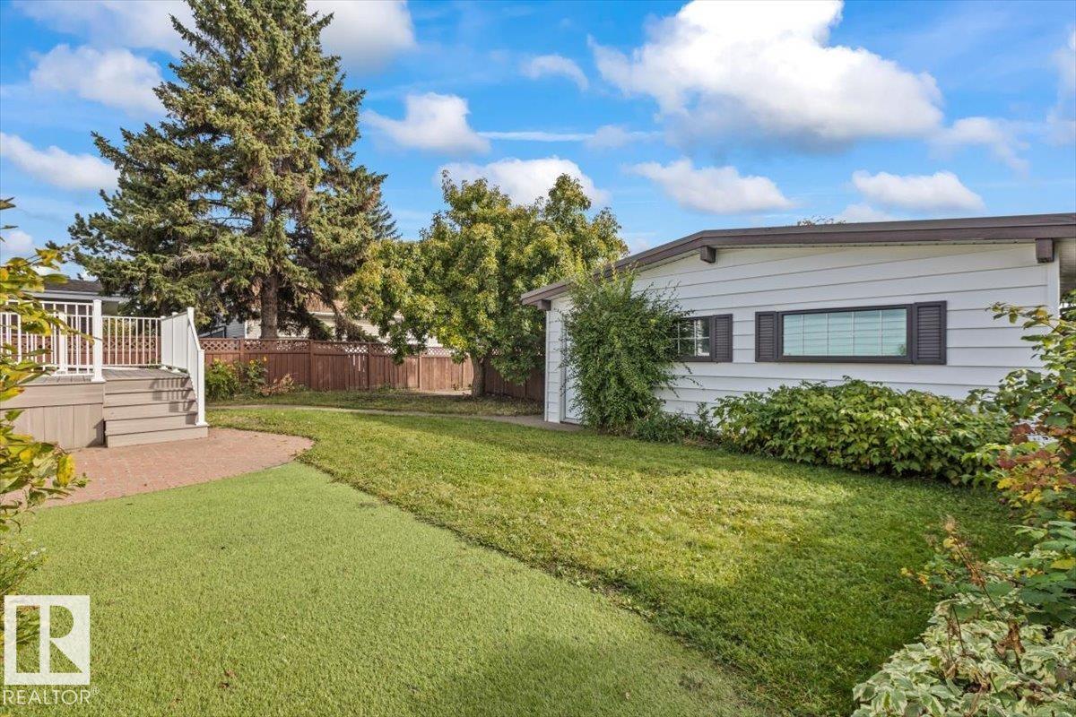 3607 106a St Nw Property Photo 36