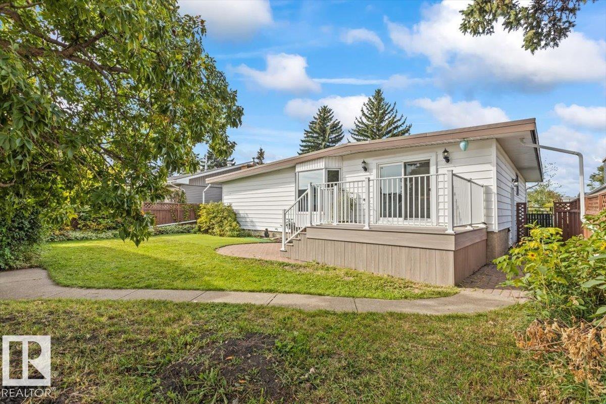 3607 106a St Nw Property Photo 38