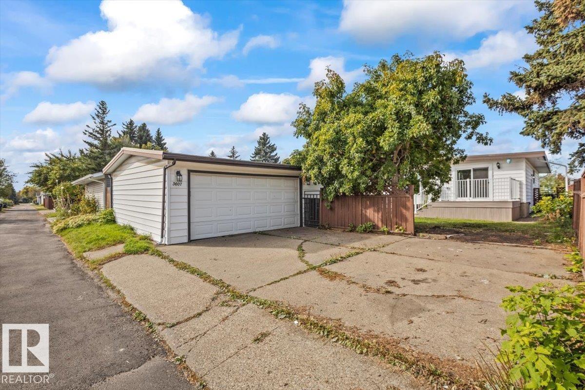 3607 106a St Nw Property Photo 40