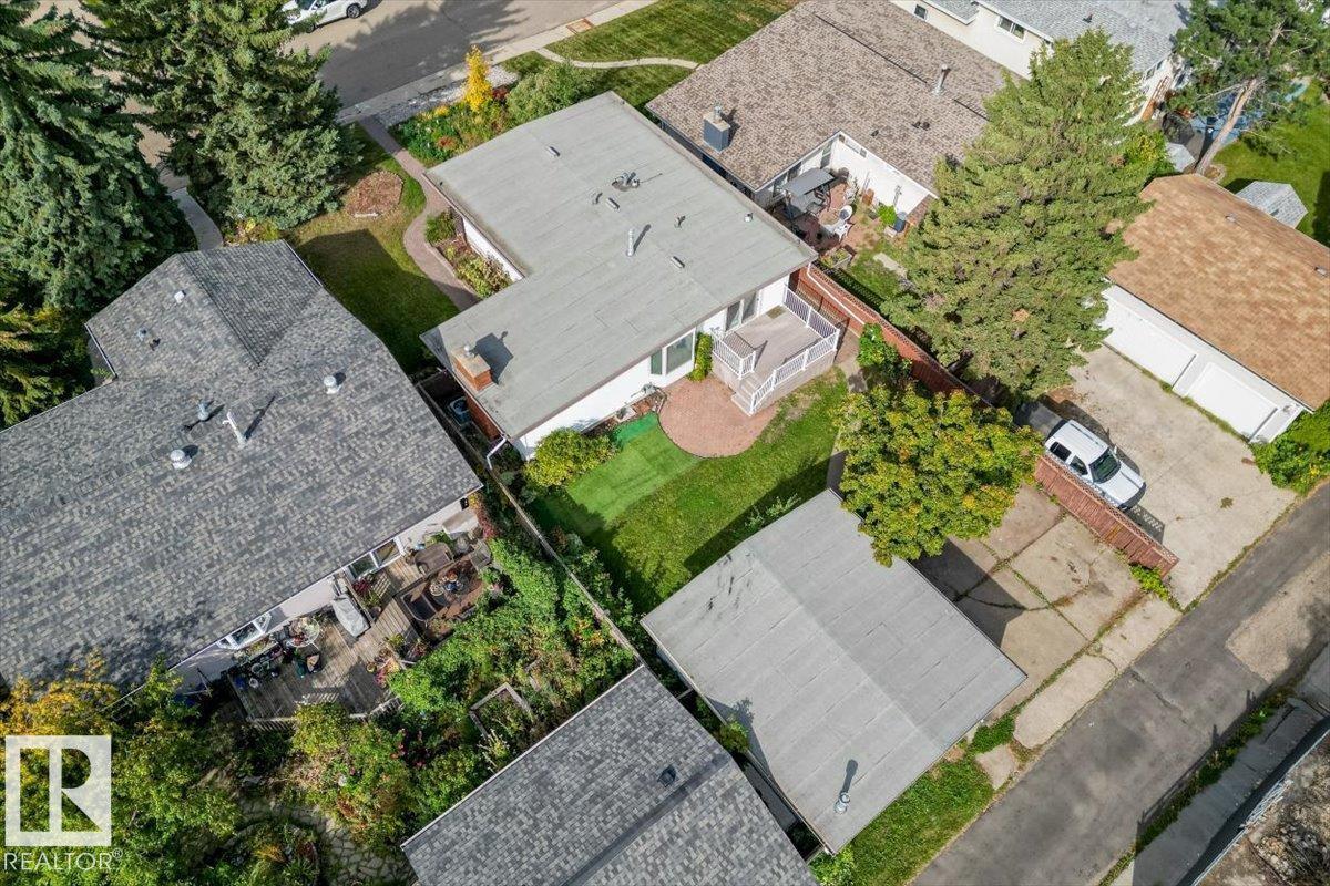 3607 106a St Nw Property Photo 42
