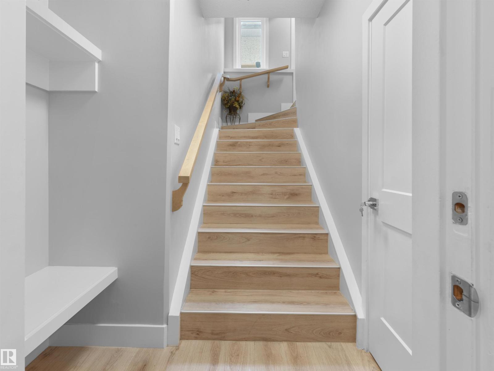 10926 72 Av Nw Property Photo 25