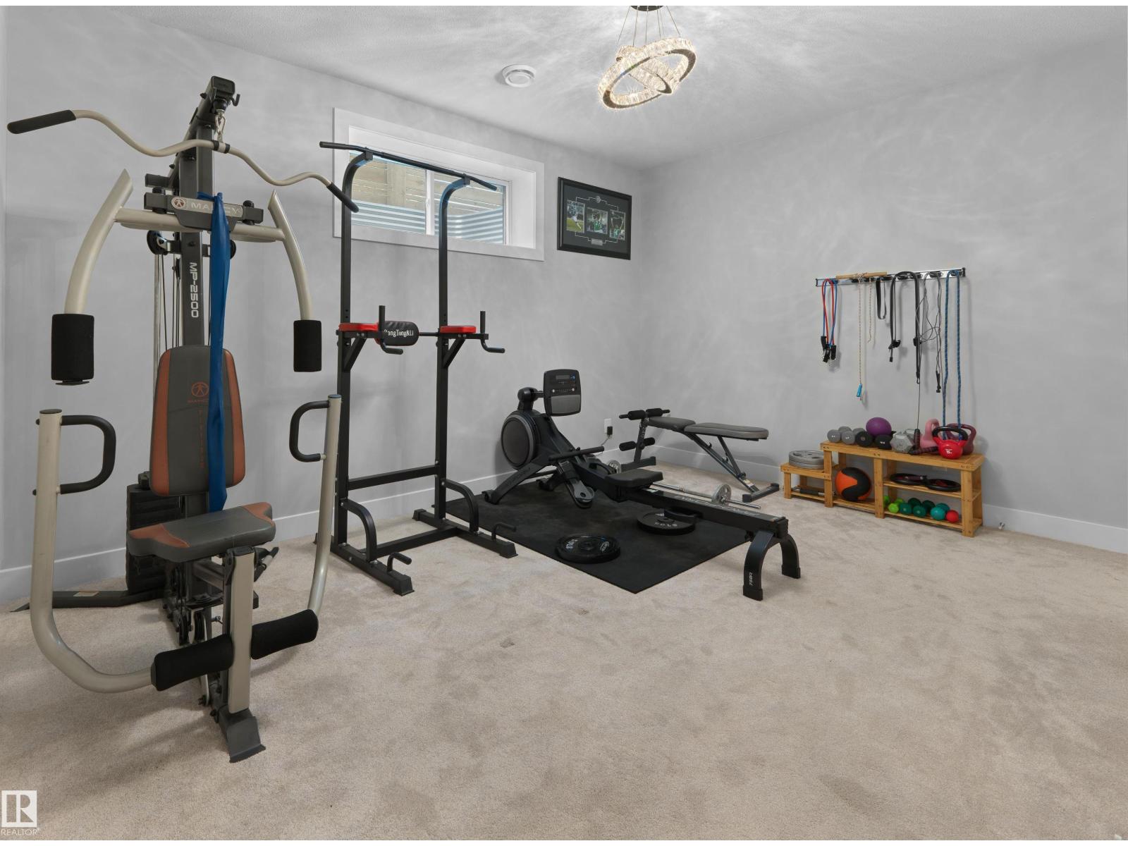 10926 72 Av Nw Property Photo 36