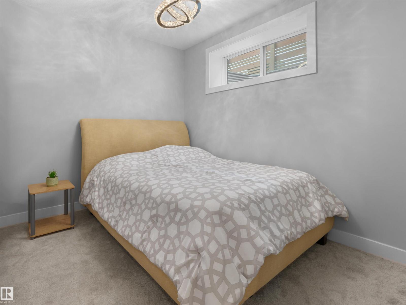 10926 72 Av Nw Property Photo 37