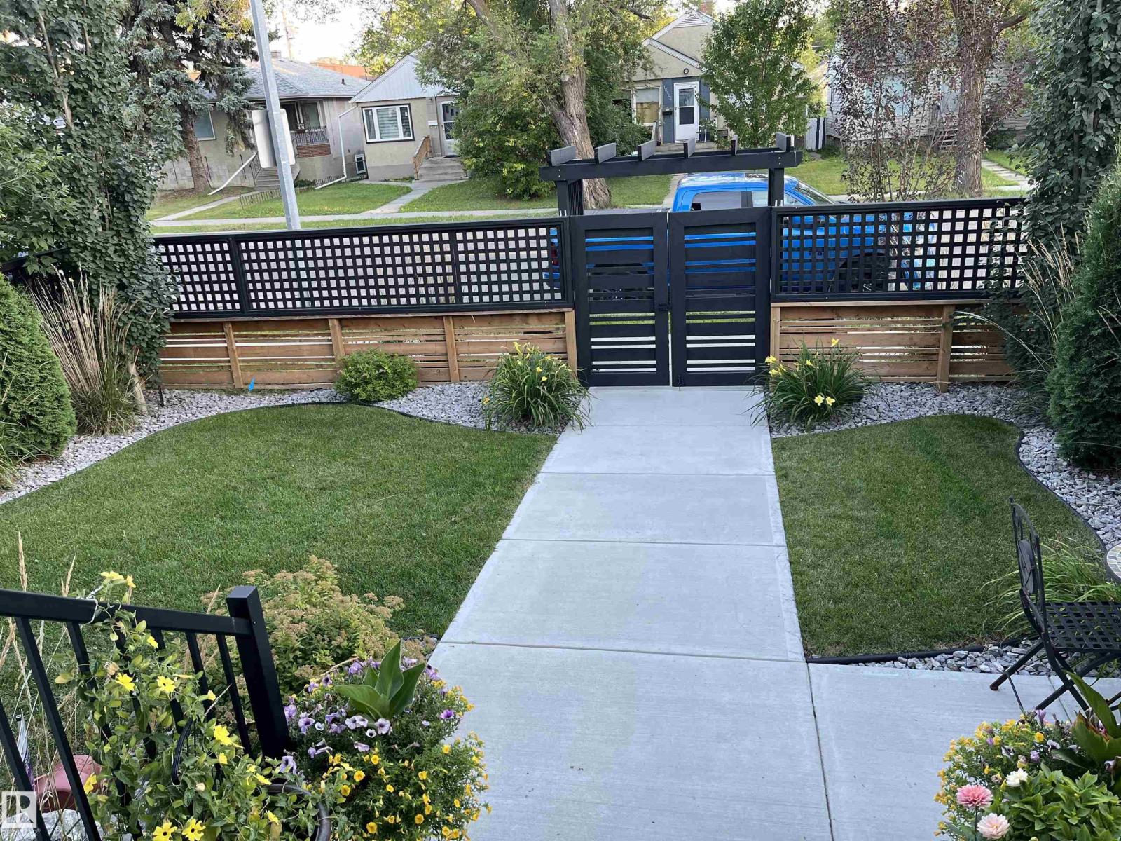 10926 72 Av Nw Property Photo 48