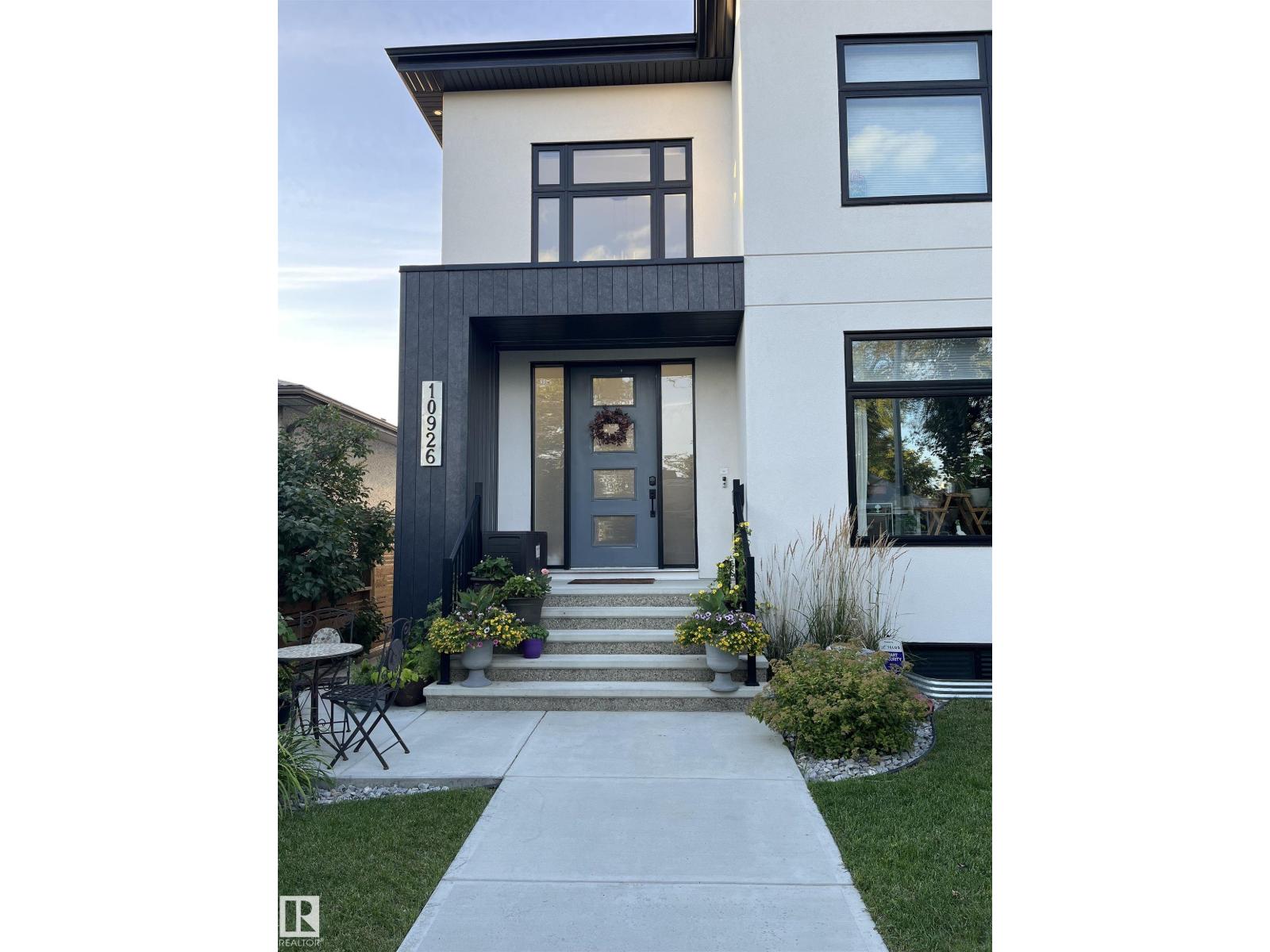 10926 72 Av Nw Property Photo 51