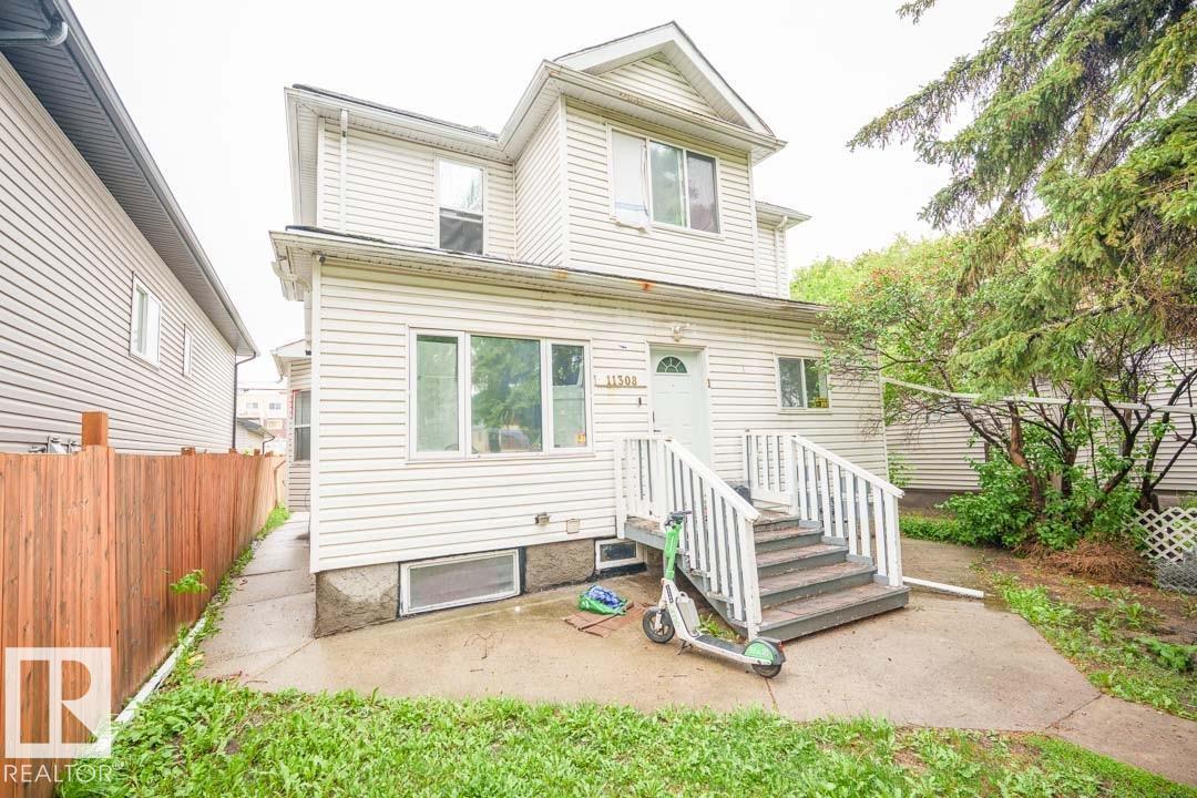 11308 94 St Nw Property Photo 1