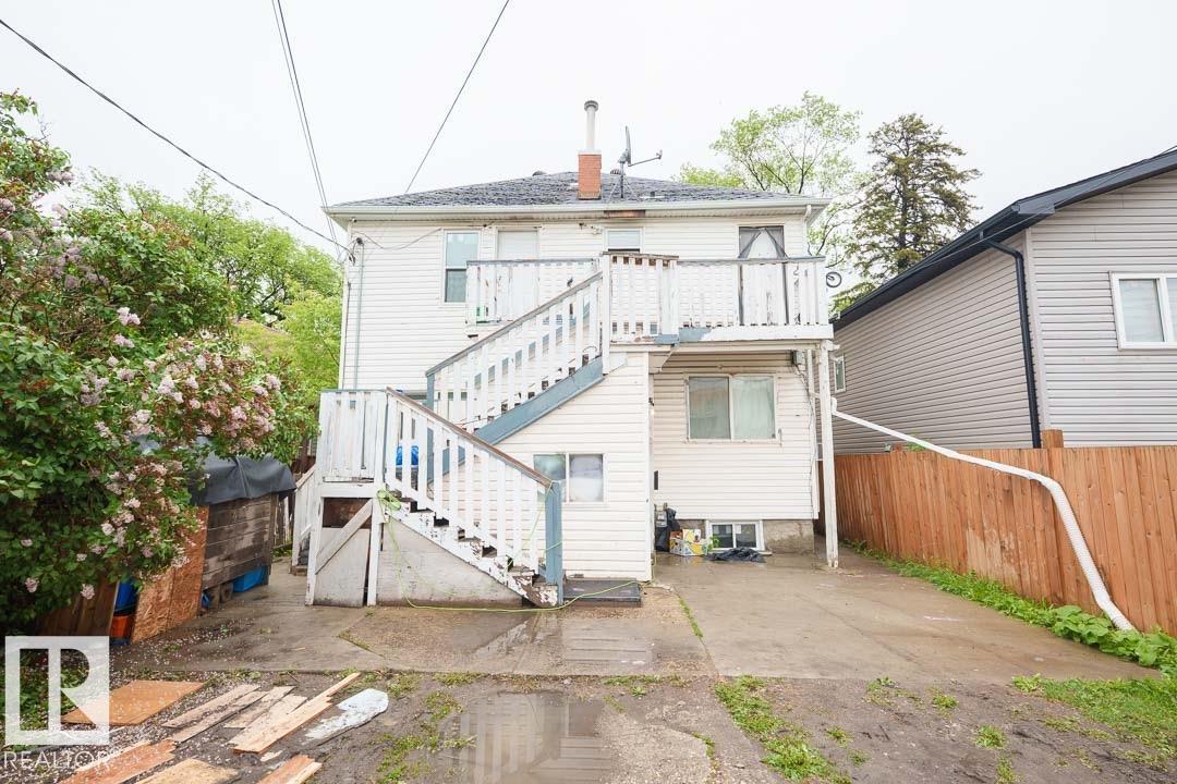 11308 94 St Nw Property Photo 2
