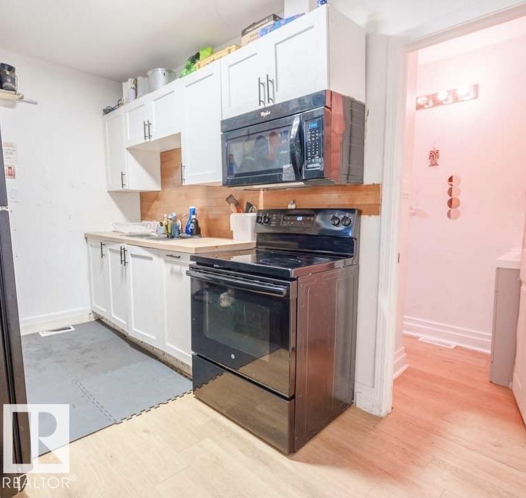 11308 94 St Nw Property Photo 8