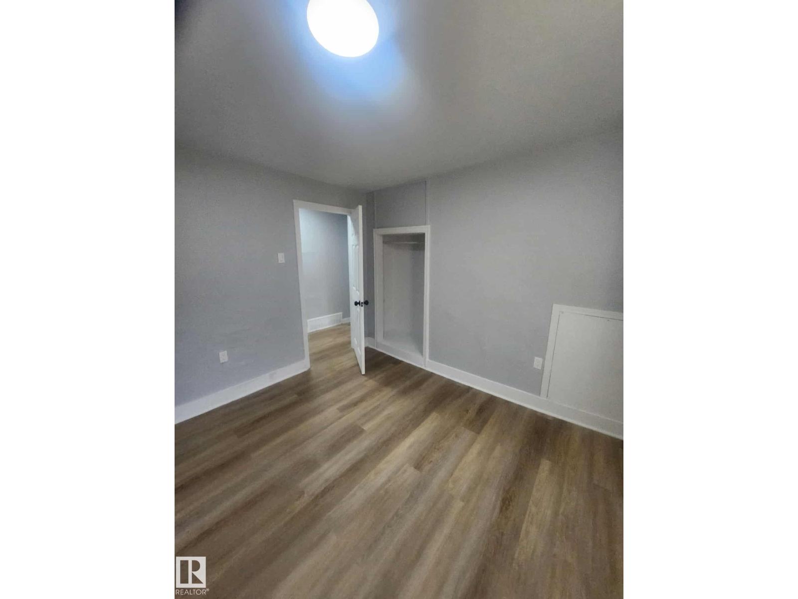 11308 94 St Nw Property Photo 22