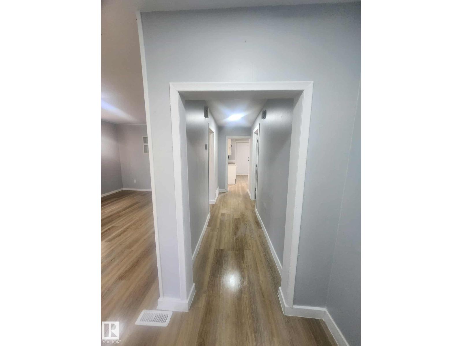11308 94 St Nw Property Photo 23