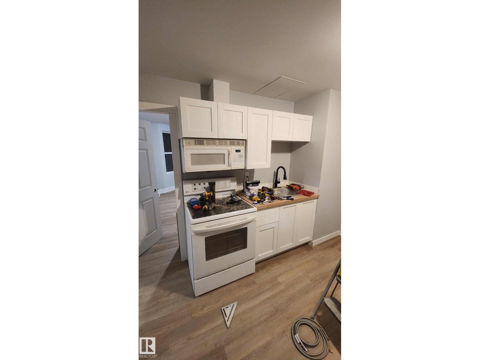 11308 94 St Nw Property Photo 27