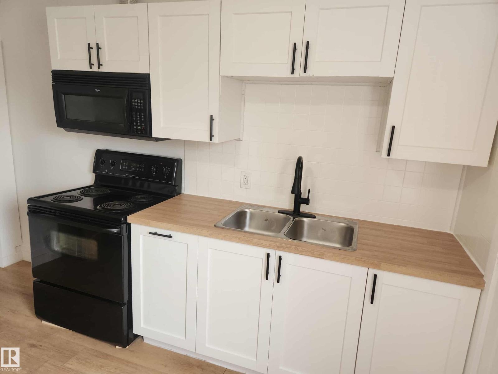 11308 94 St Nw Property Photo 33