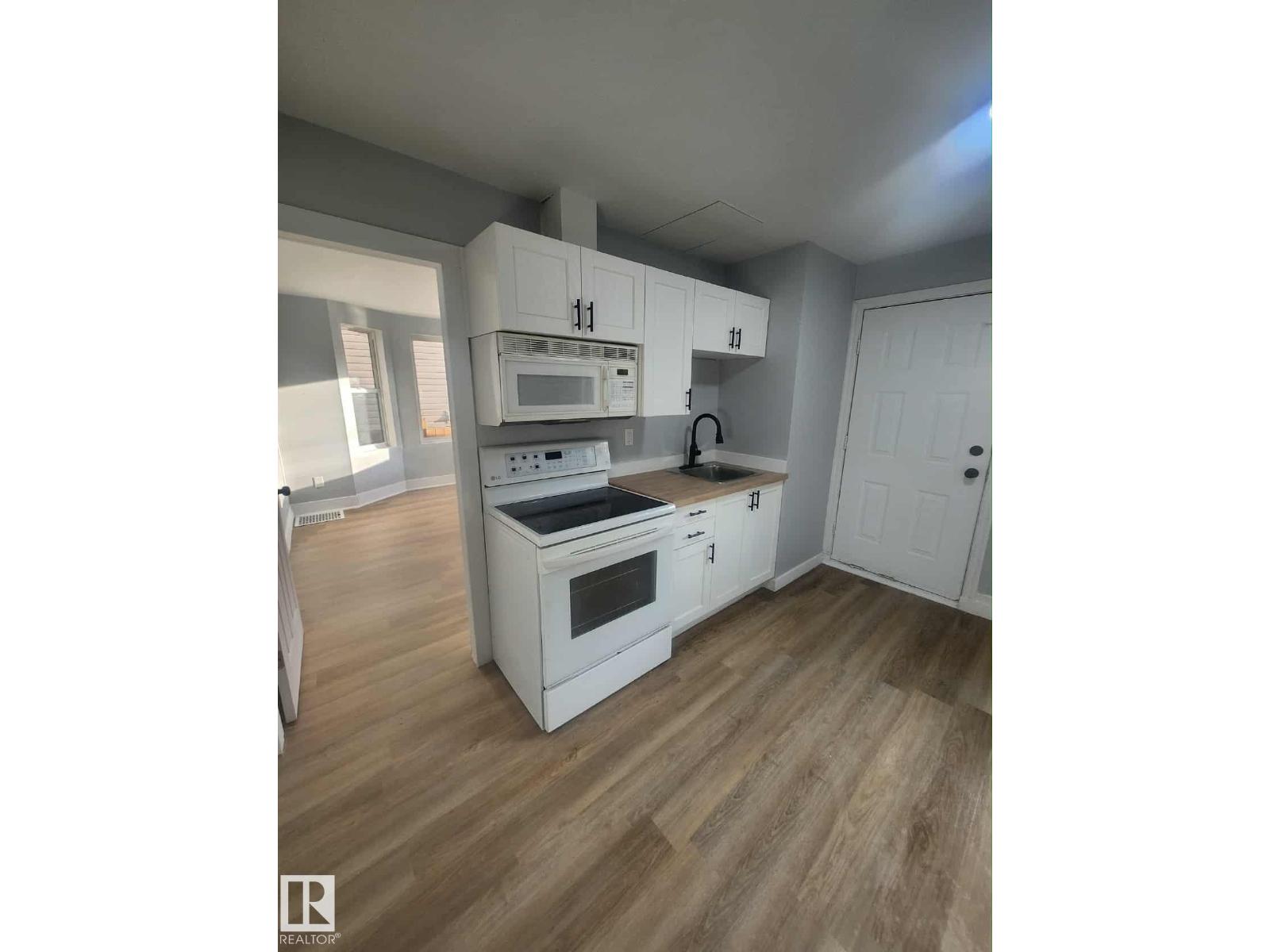 11308 94 St Nw Property Photo 35