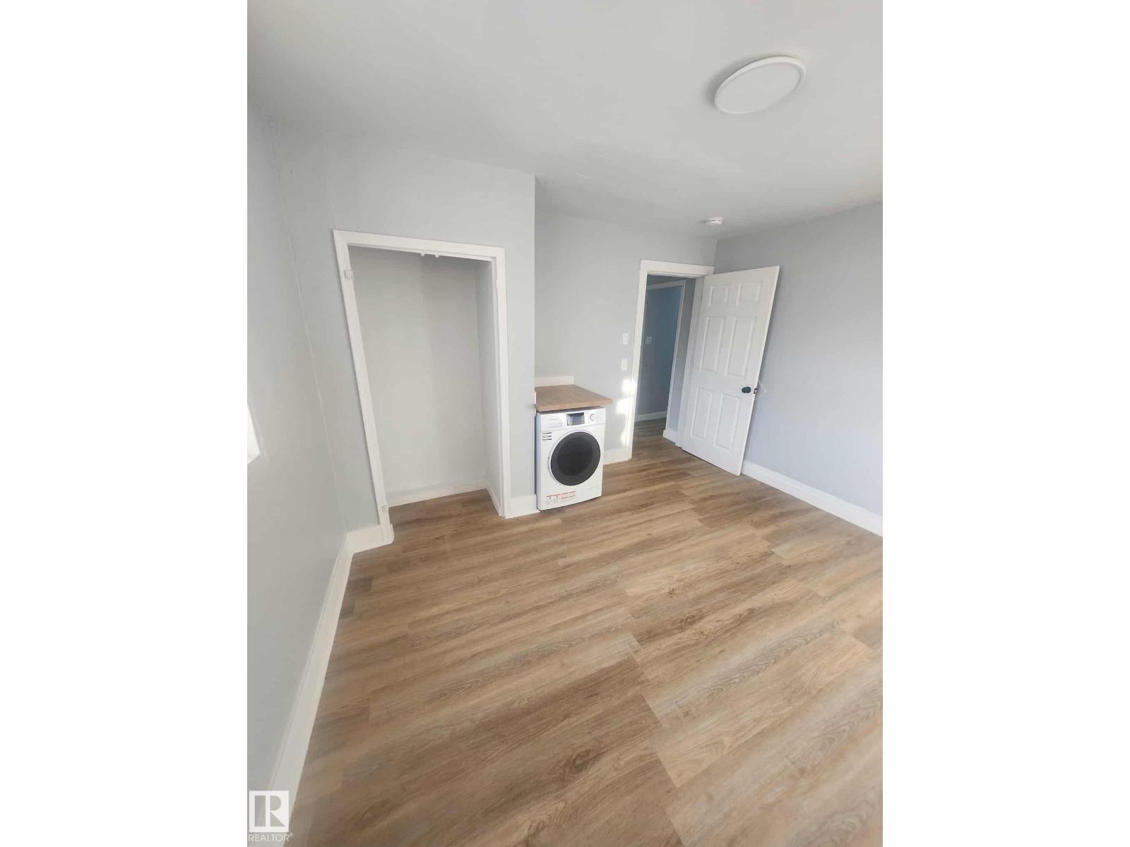 11308 94 St Nw Property Photo 42