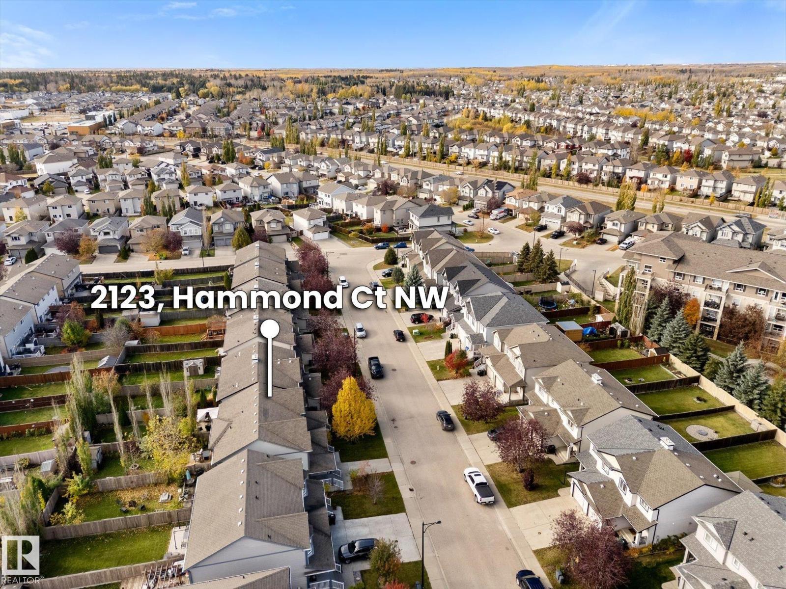 2123 Hammond Co Nw Property Photo 41