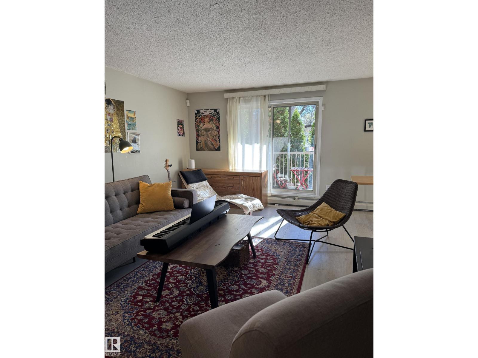 #201 10732 86 Av Nw Property Photo 7