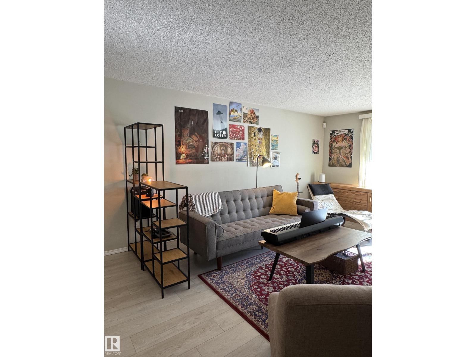 #201 10732 86 Av Nw Property Photo 9