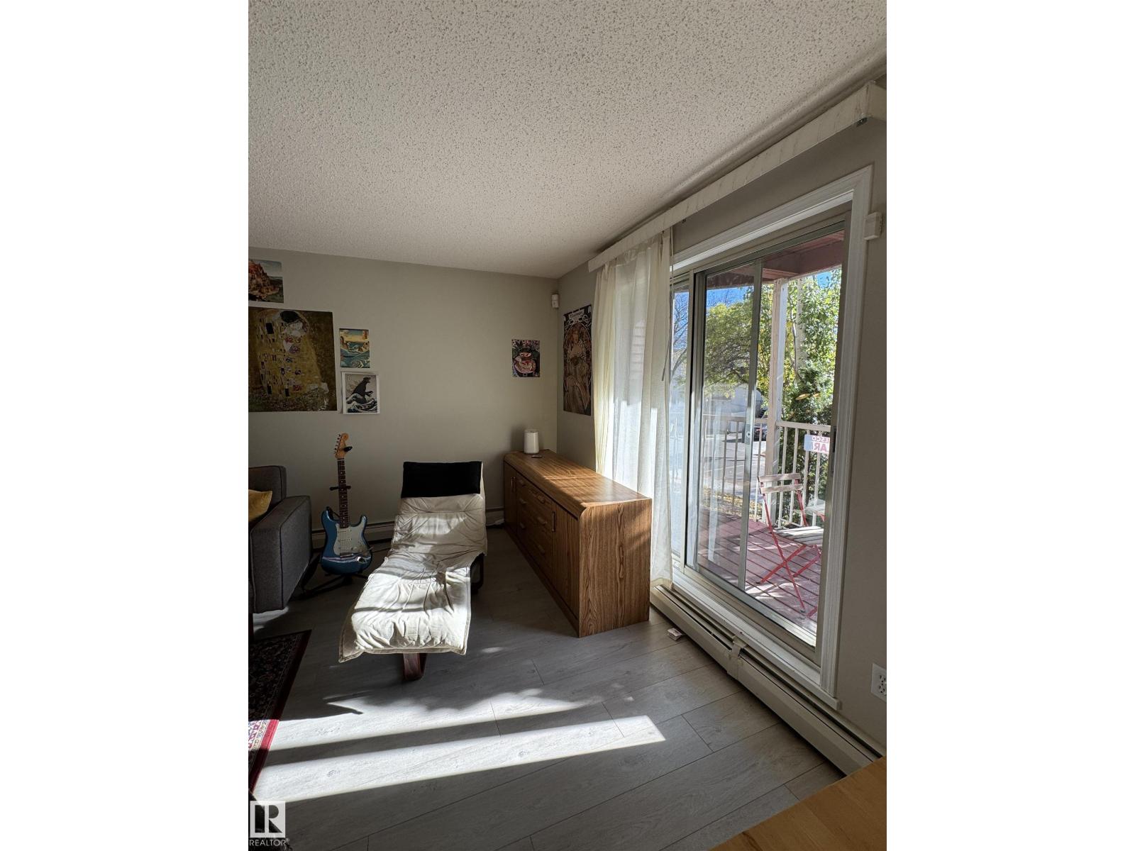 #201 10732 86 Av Nw Property Photo 10