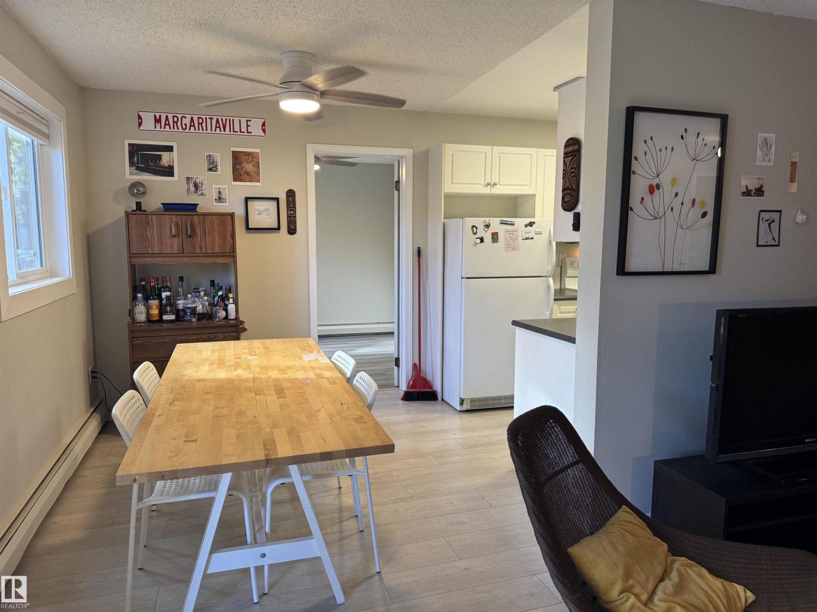 #201 10732 86 Av Nw Property Photo 13