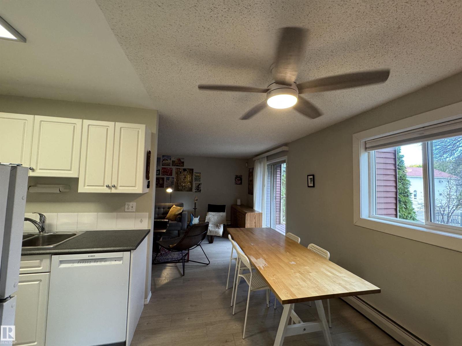 #201 10732 86 Av Nw Property Photo 15