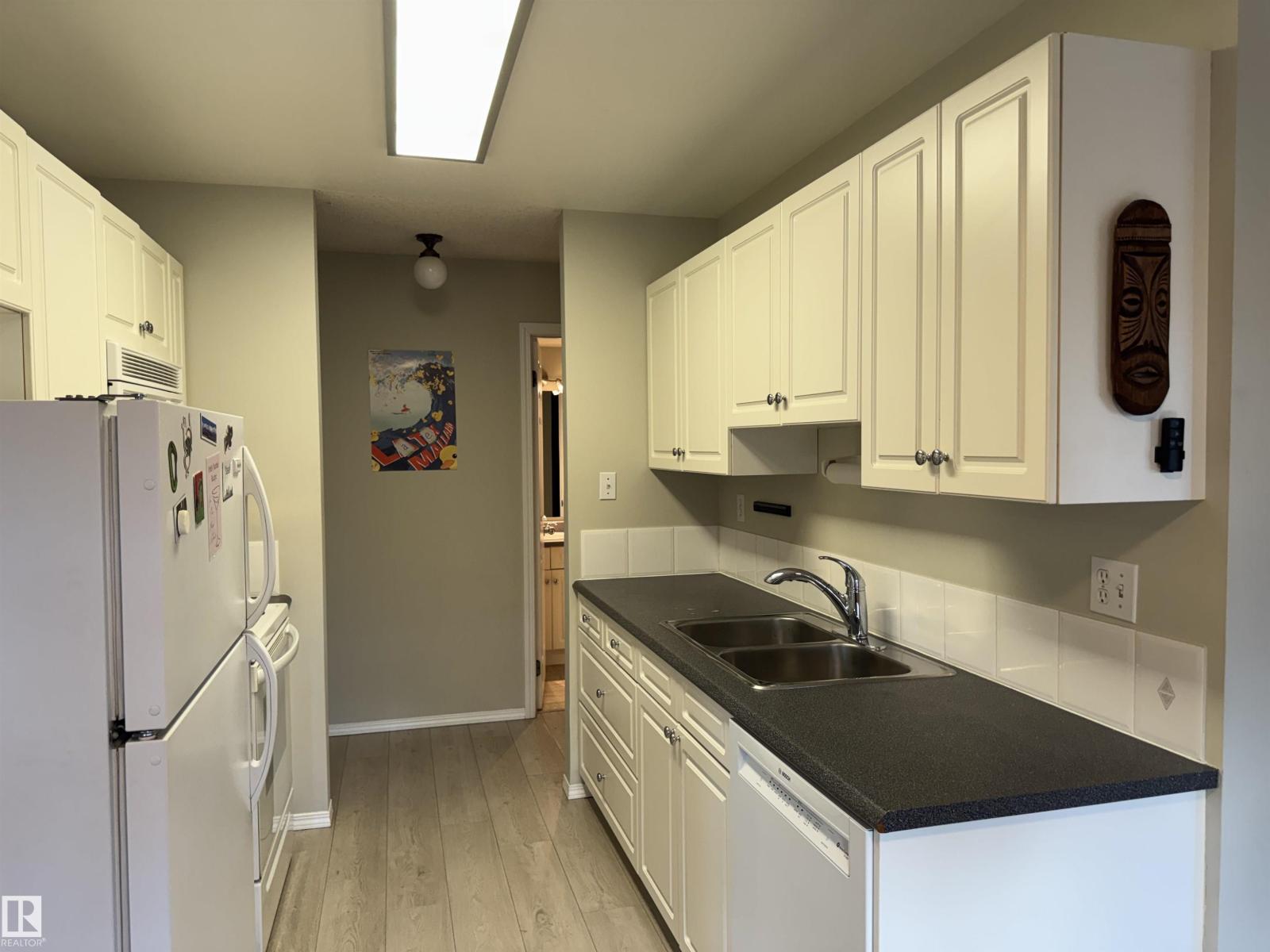 #201 10732 86 Av Nw Property Photo 18