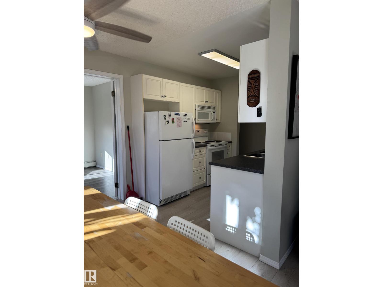 #201 10732 86 Av Nw Property Photo 19