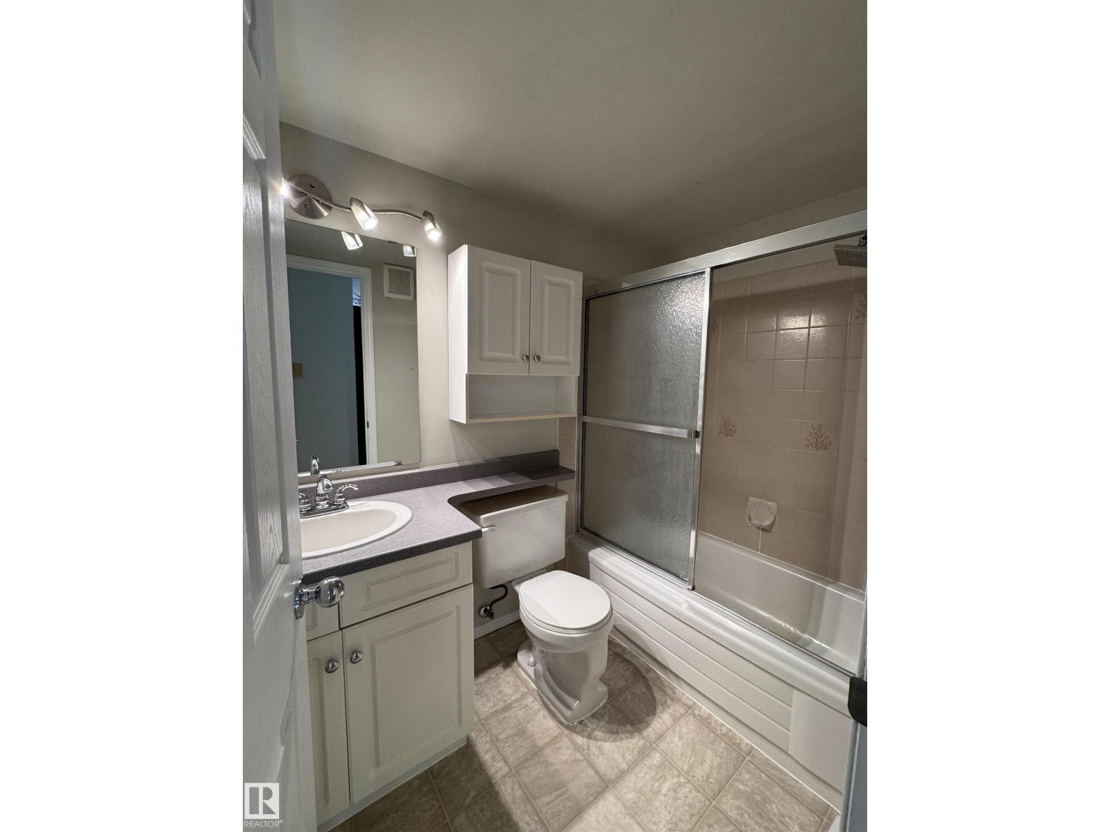 #201 10732 86 Av Nw Property Photo 20