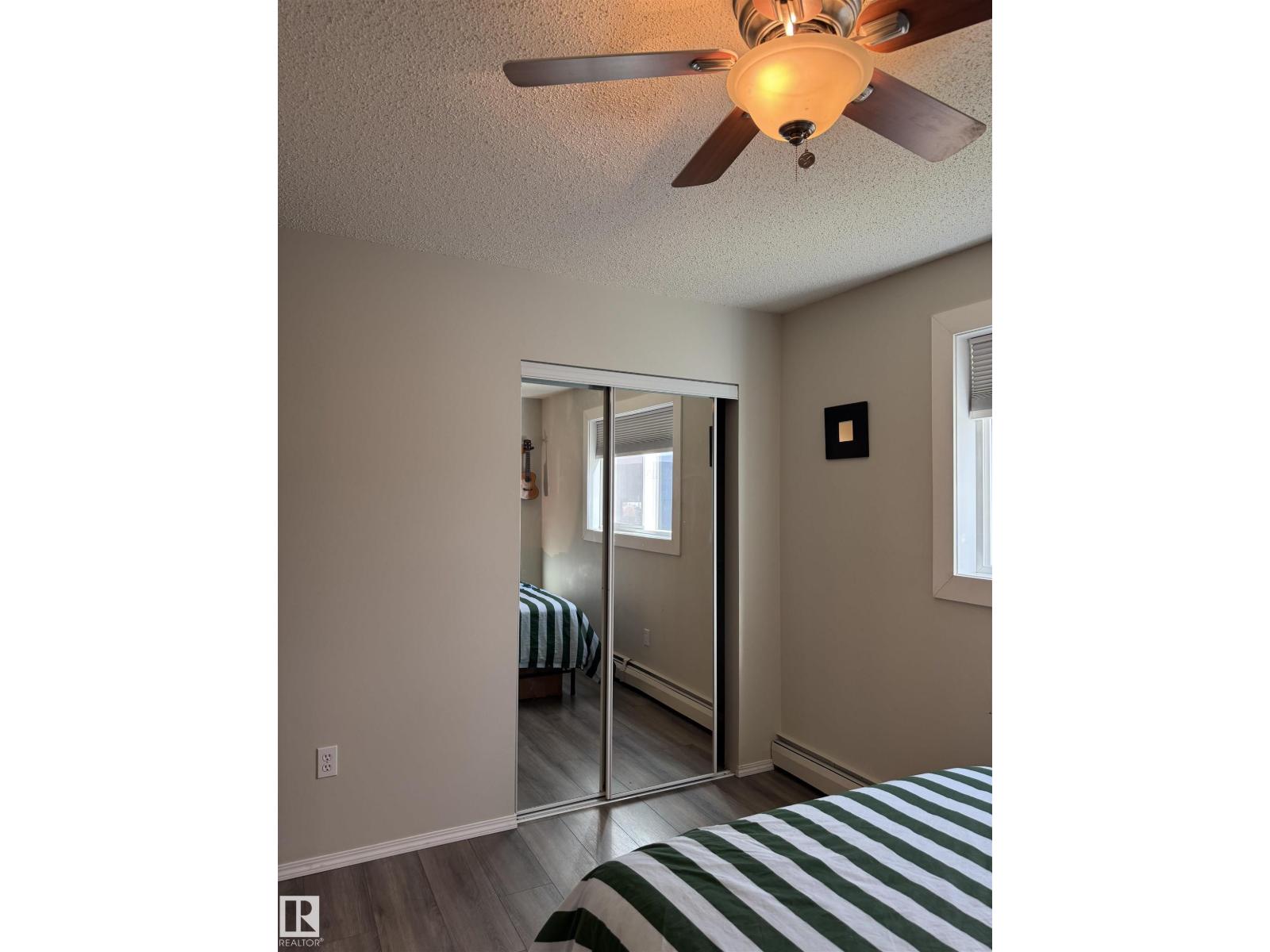 #201 10732 86 Av Nw Property Photo 23