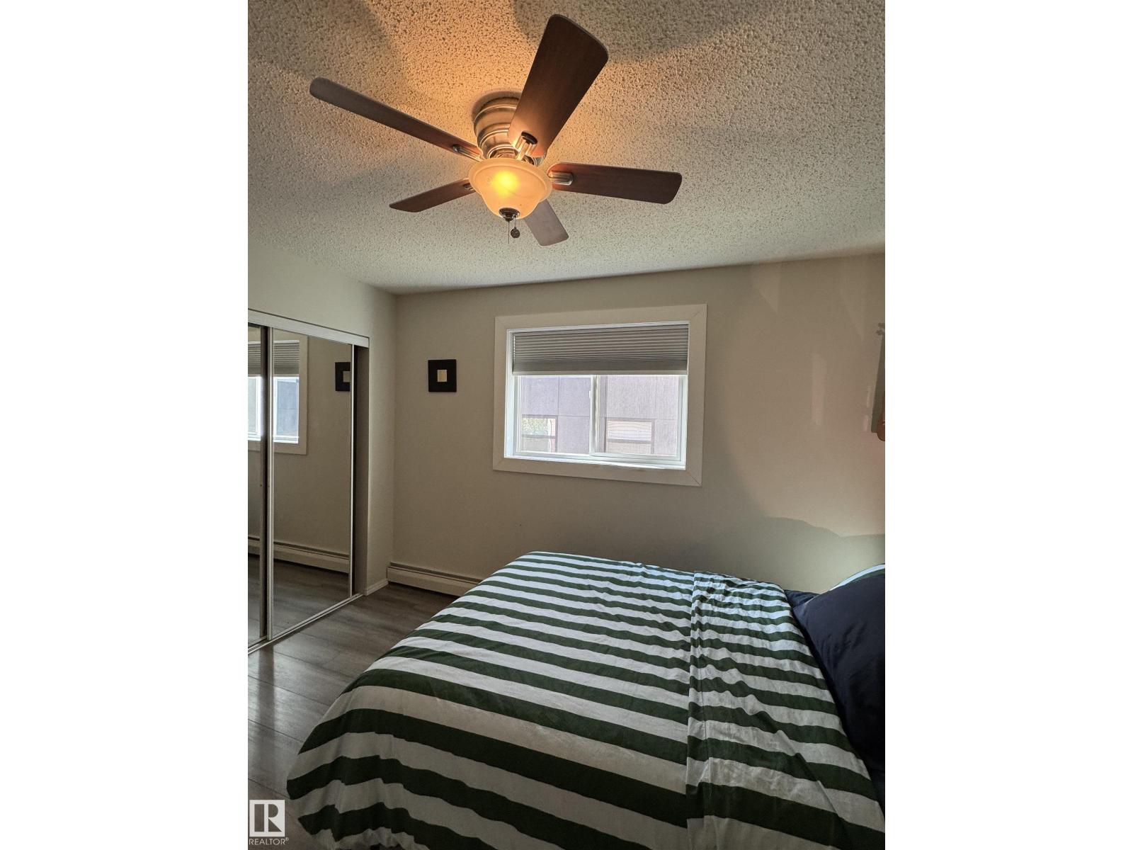 #201 10732 86 Av Nw Property Photo 24