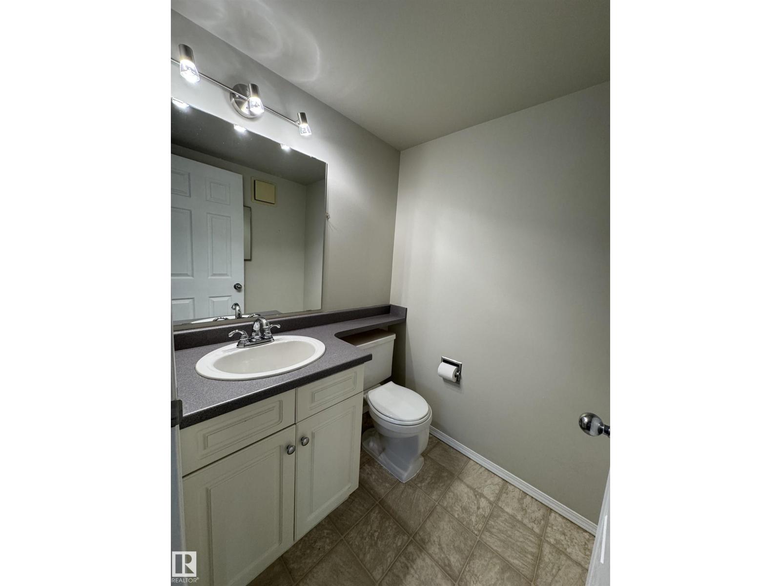 #201 10732 86 Av Nw Property Photo 25