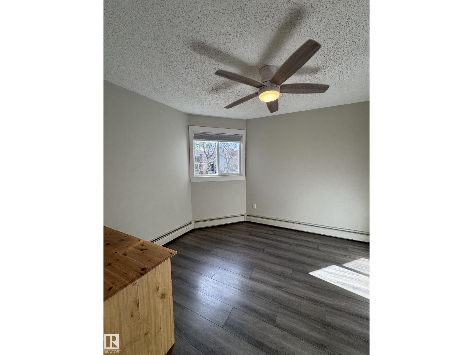 #201 10732 86 Av Nw Property Photo 26