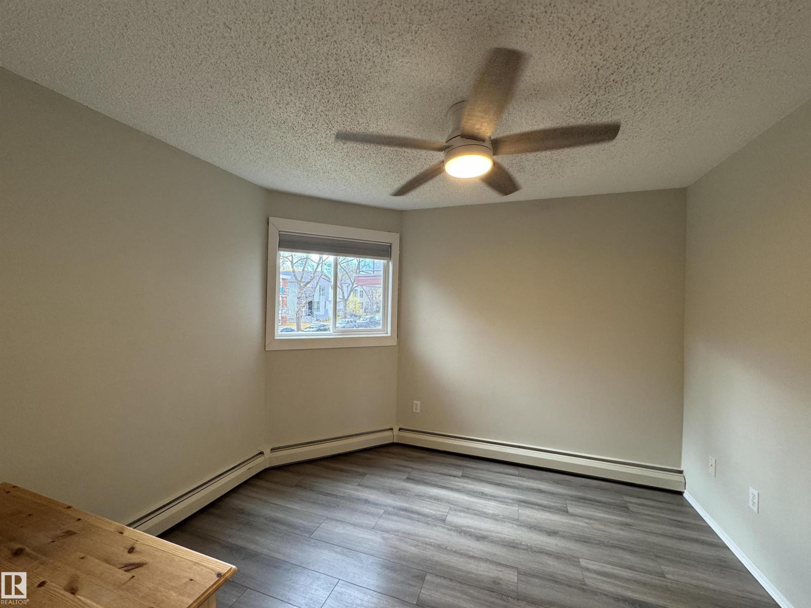 #201 10732 86 Av Nw Property Photo 27