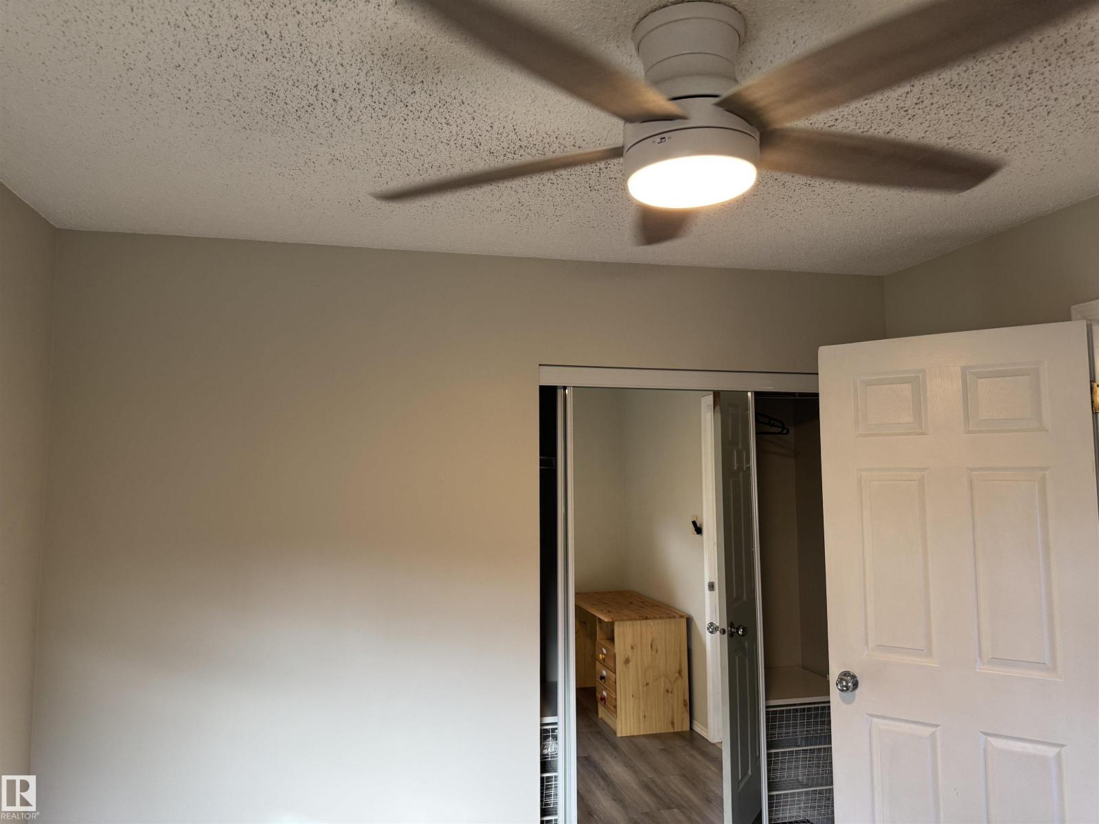 #201 10732 86 Av Nw Property Photo 28