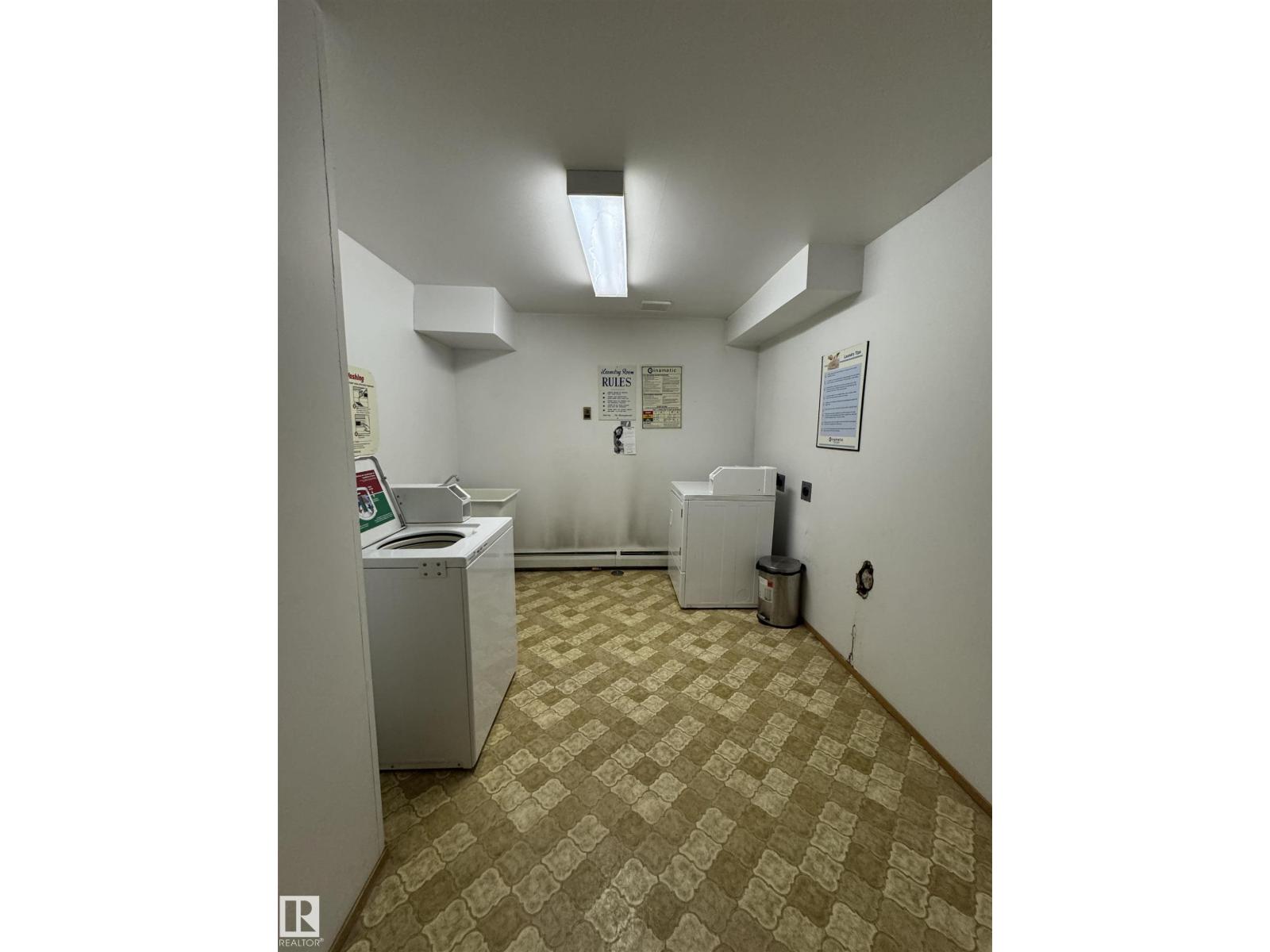 #201 10732 86 Av Nw Property Photo 29