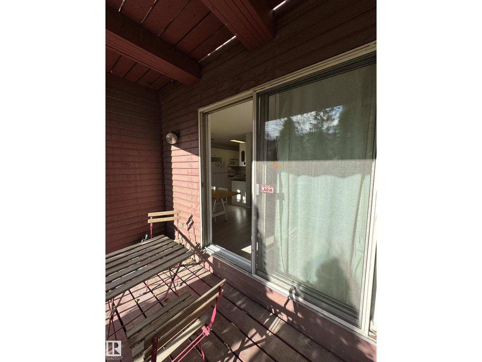 #201 10732 86 Av Nw Property Photo 35