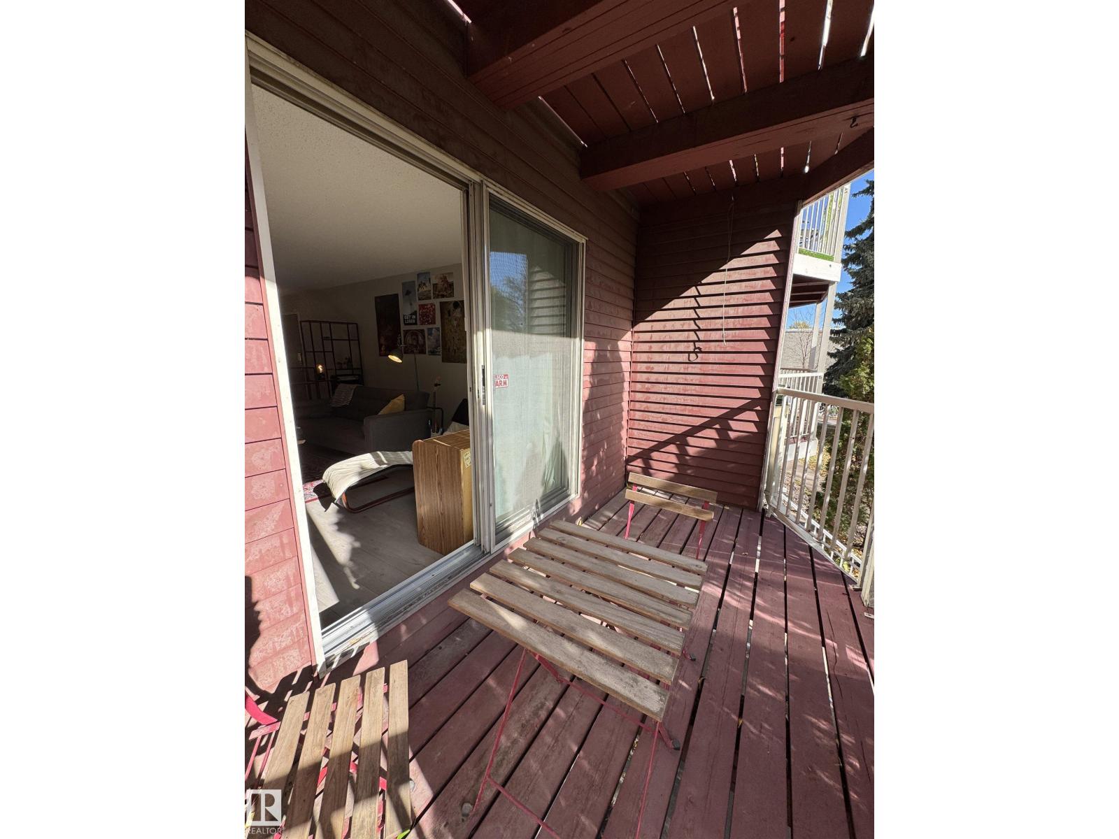 #201 10732 86 Av Nw Property Photo 36