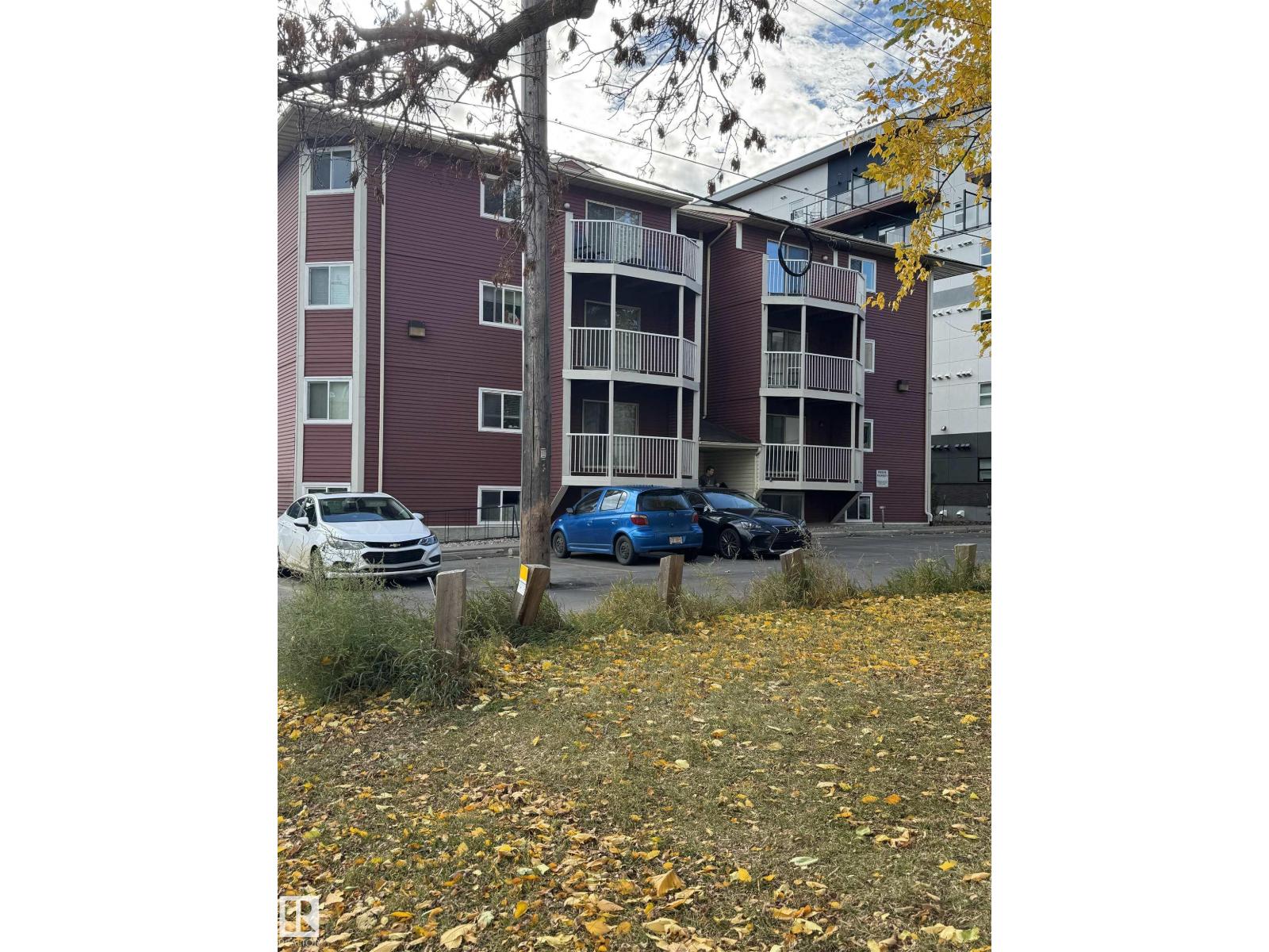 #201 10732 86 Av Nw Property Photo 40
