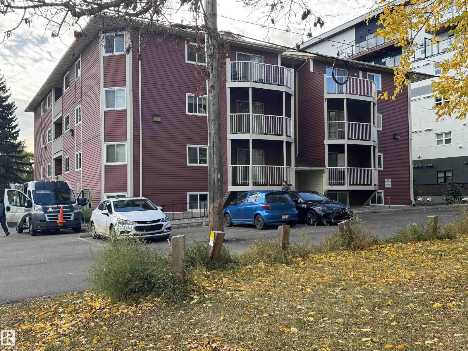 #201 10732 86 Av Nw Property Photo 41