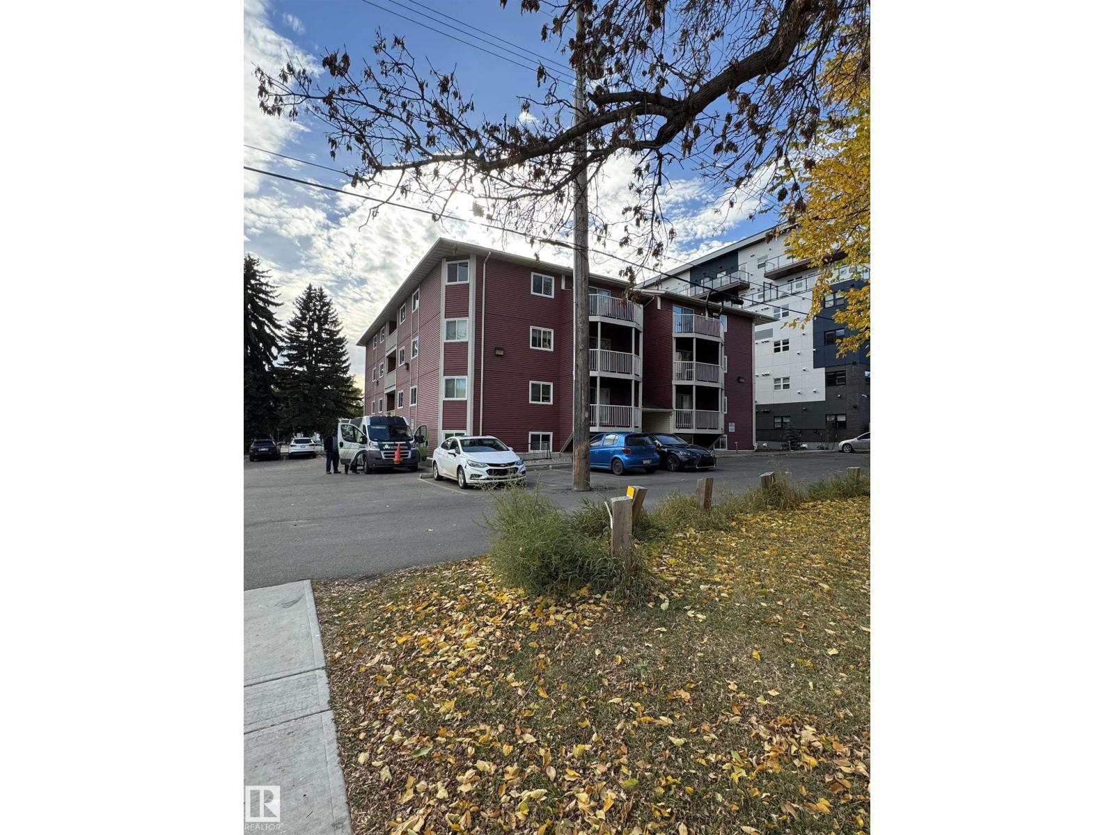 #201 10732 86 Av Nw Property Photo 43