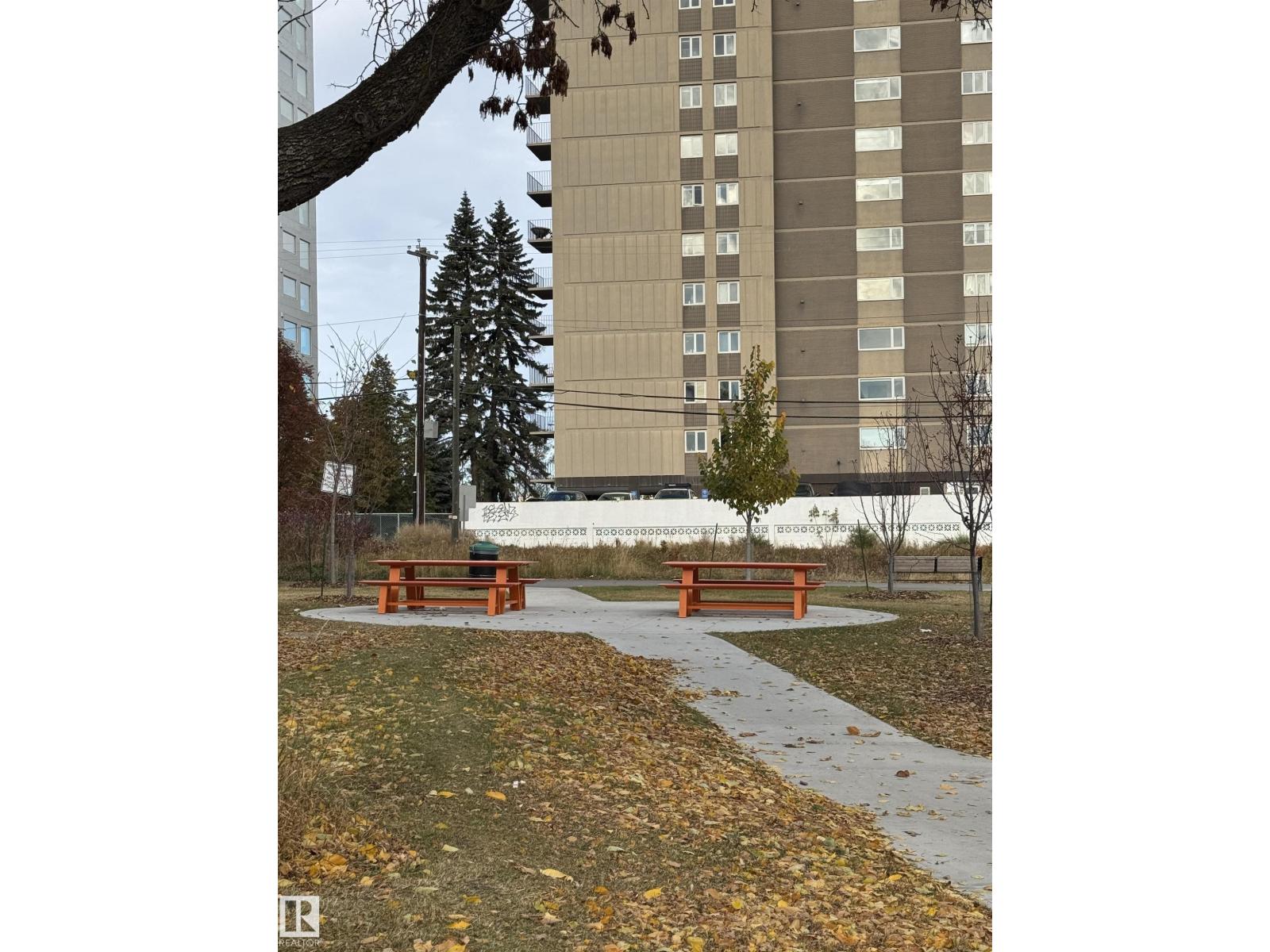 #201 10732 86 Av Nw Property Photo 44