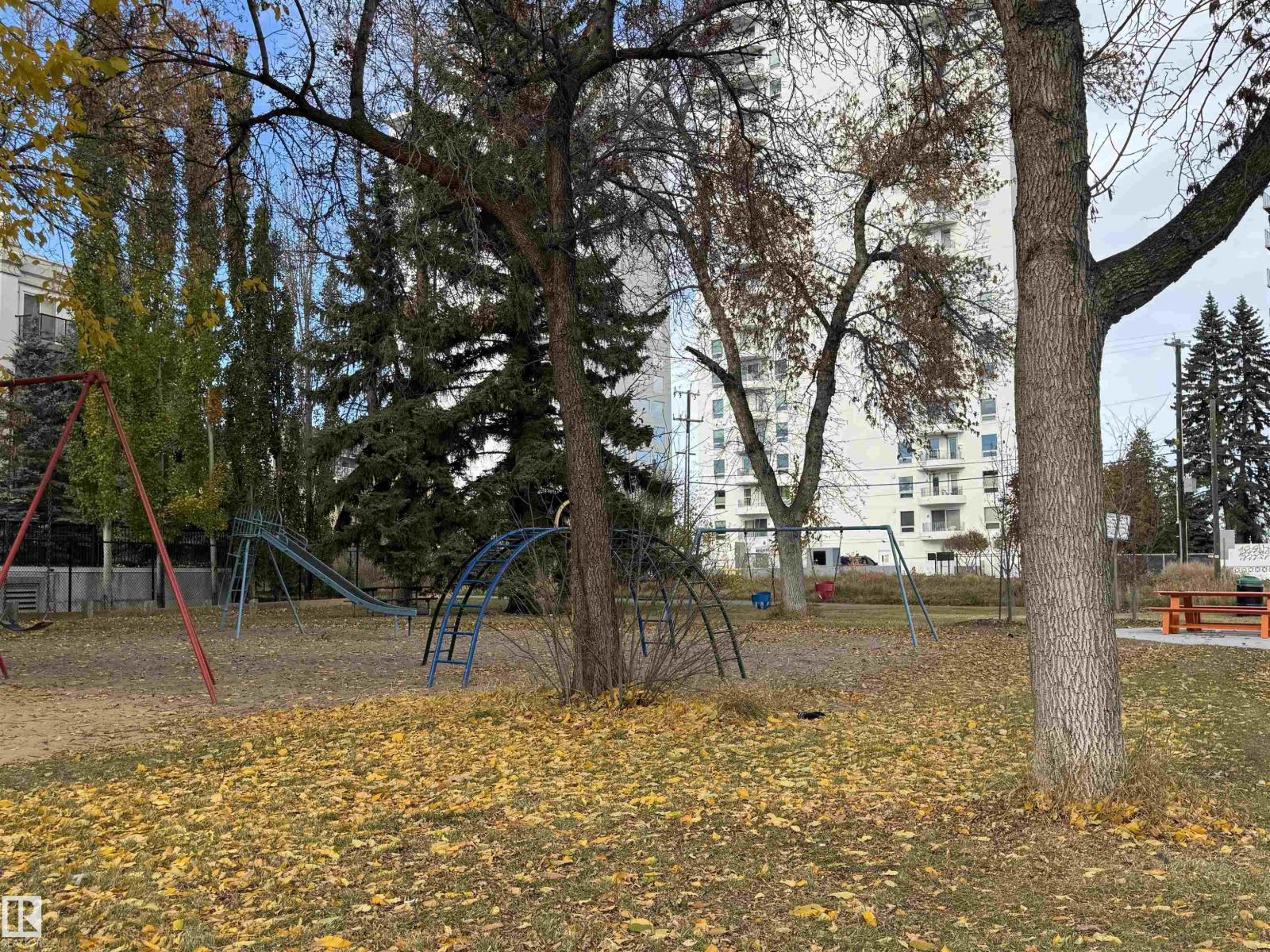 #201 10732 86 Av Nw Property Photo 45