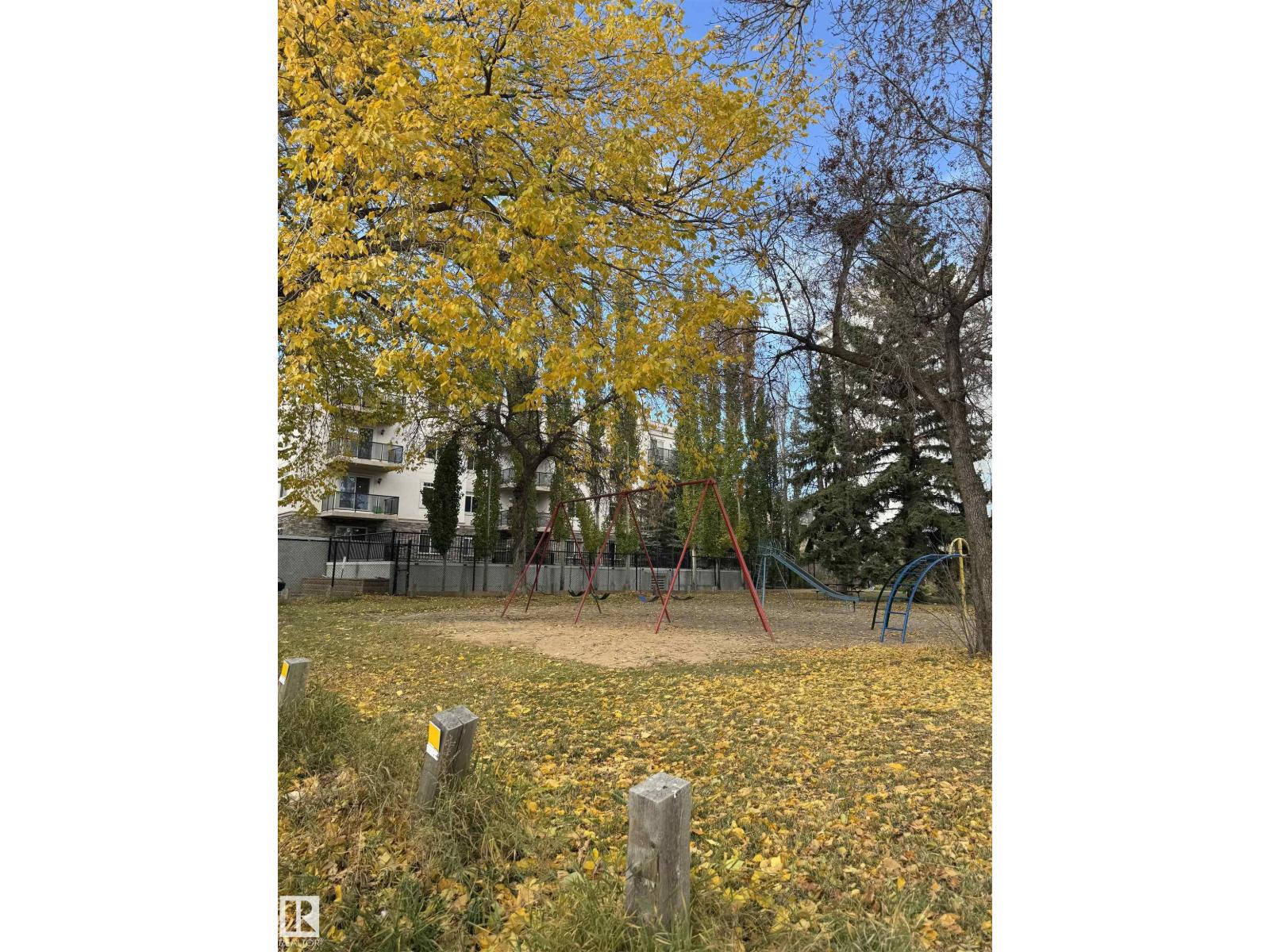 #201 10732 86 Av Nw Property Photo 47