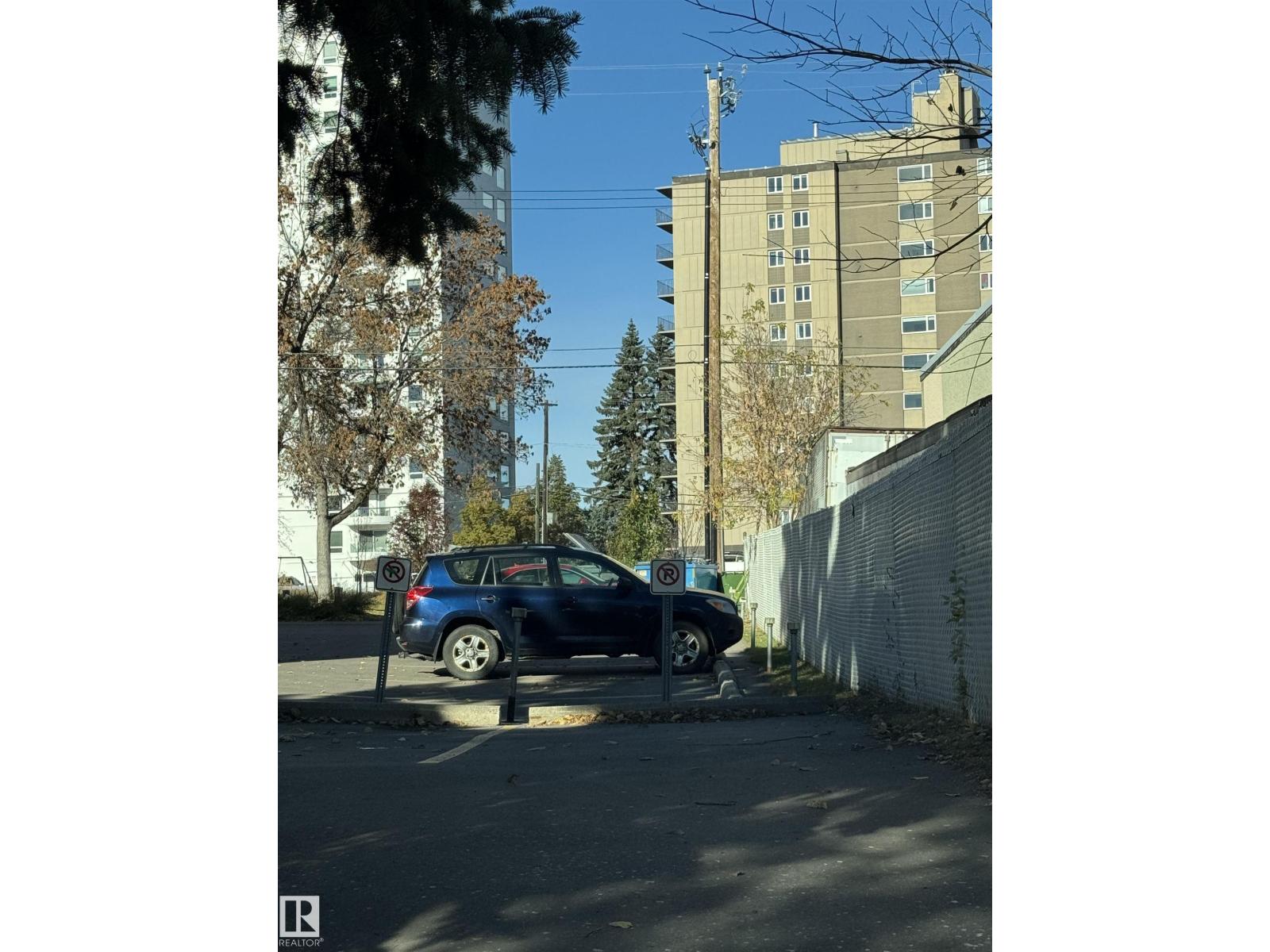 #201 10732 86 Av Nw Property Photo 48